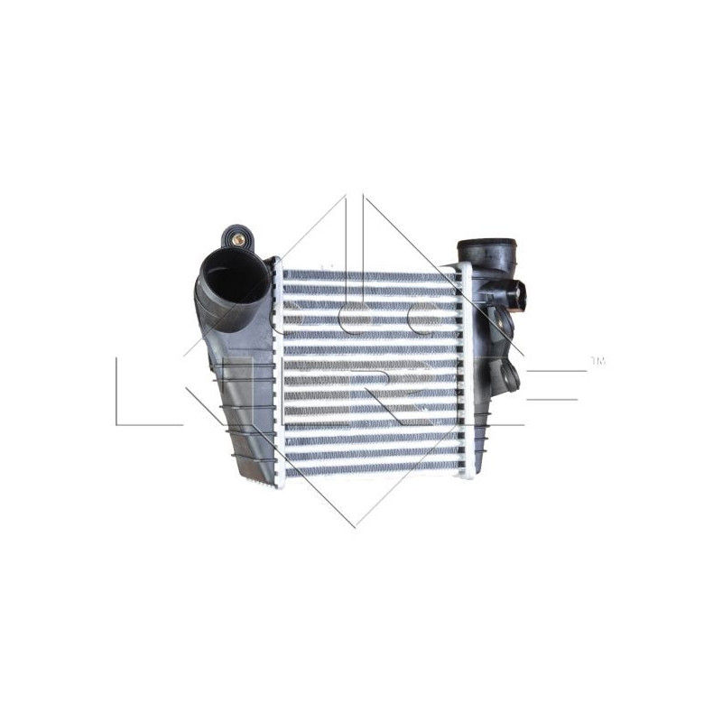 Intercooler (échangeur d'air) NRF