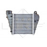 Intercooler (échangeur d'air) NRF
