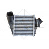 Intercooler (échangeur d'air) NRF