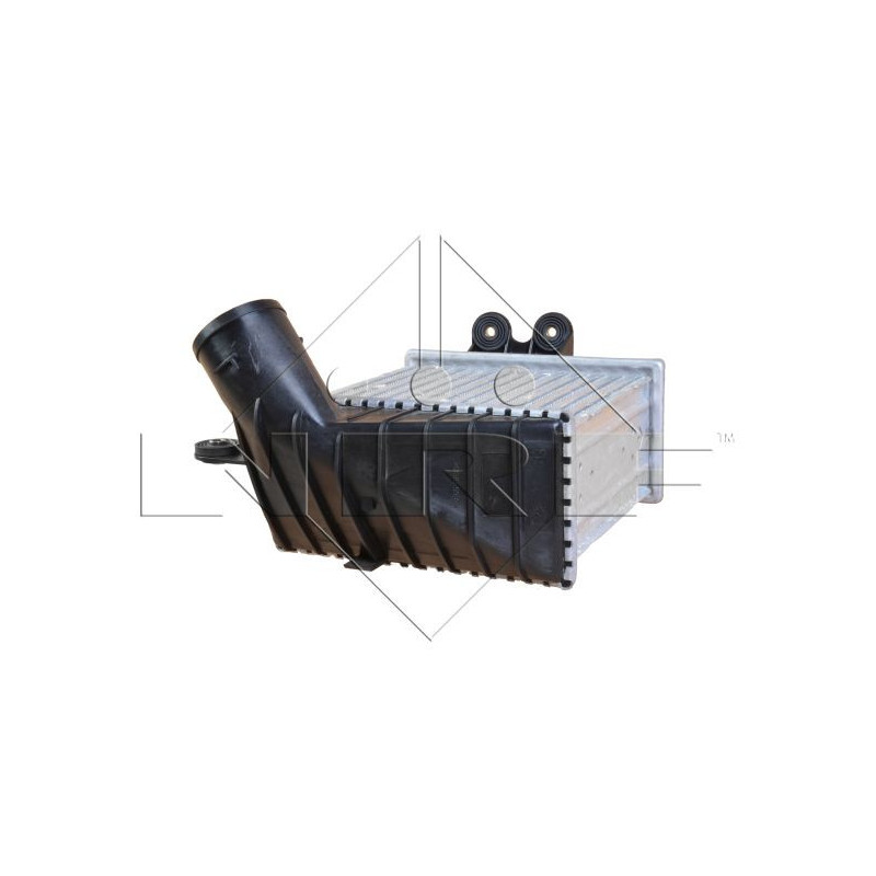 Intercooler (échangeur d'air) NRF