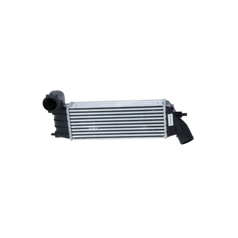 Intercooler (échangeur d'air) NRF