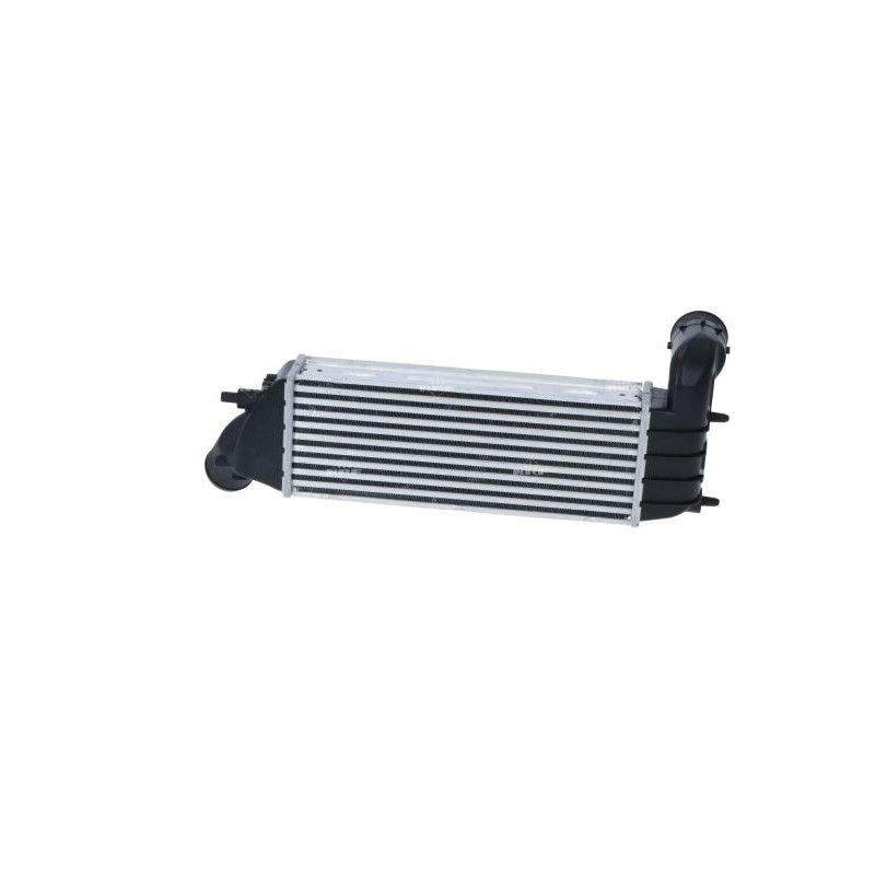 Intercooler (échangeur d'air) NRF