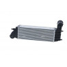 Intercooler (échangeur d'air) NRF