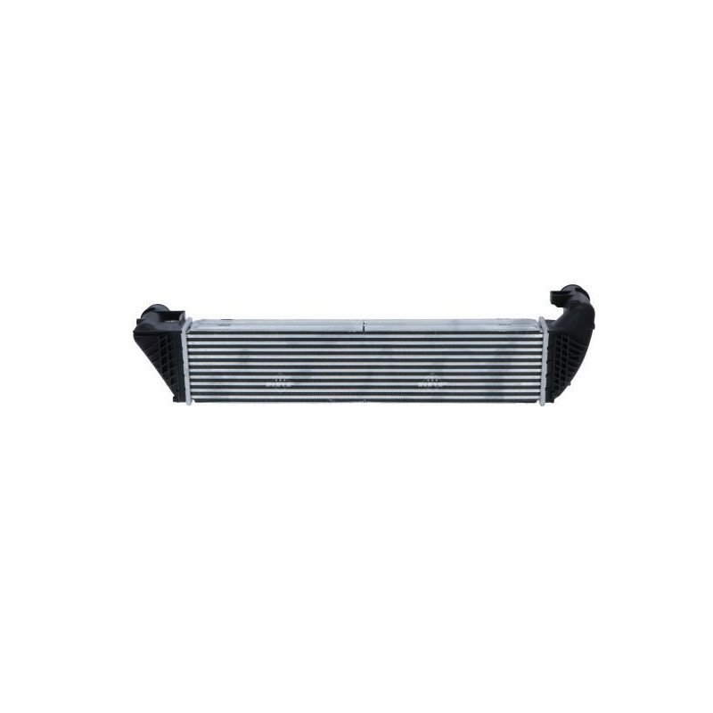 Intercooler (échangeur d'air) NRF