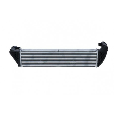 Intercooler (échangeur d'air) NRF
