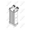 Intercooler (échangeur d'air) NRF