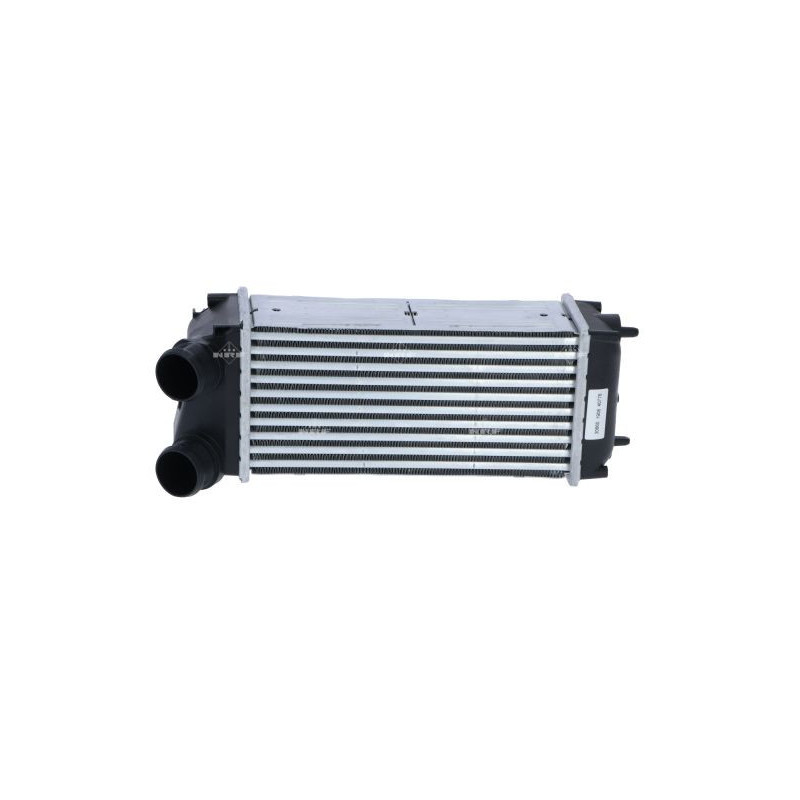 Intercooler (échangeur d'air) NRF