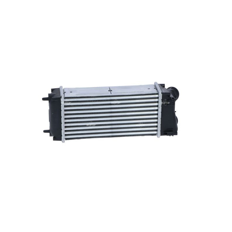 Intercooler (échangeur d'air) NRF