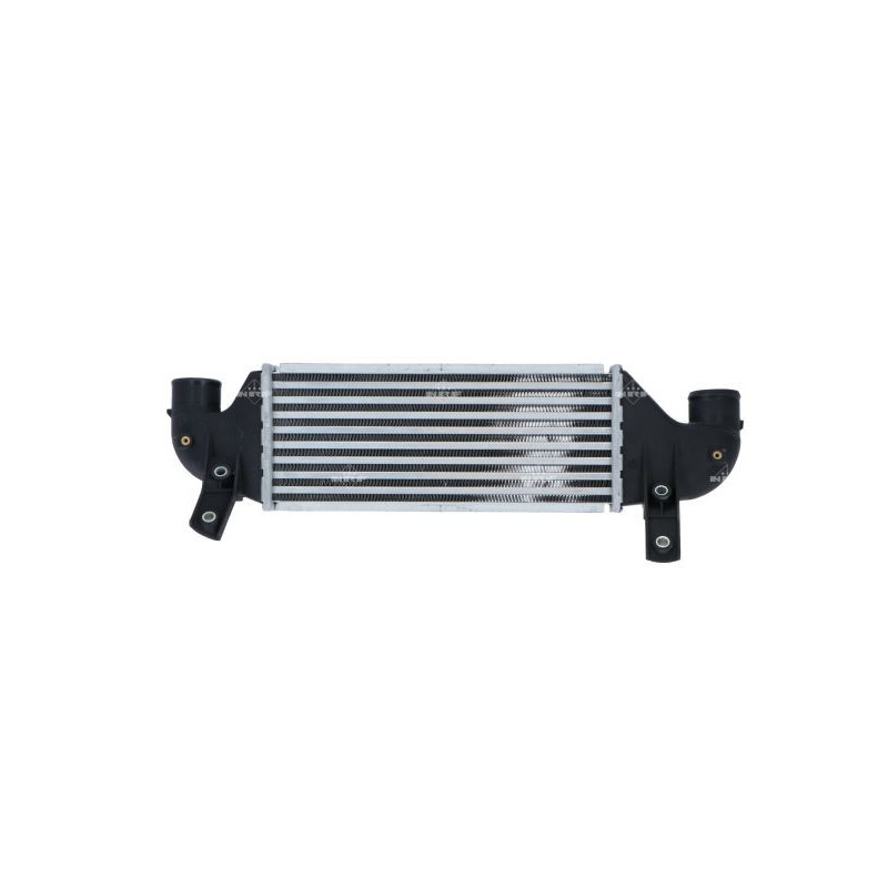 Intercooler (échangeur d'air) NRF