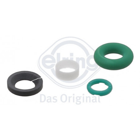 sans-categorie ELRING