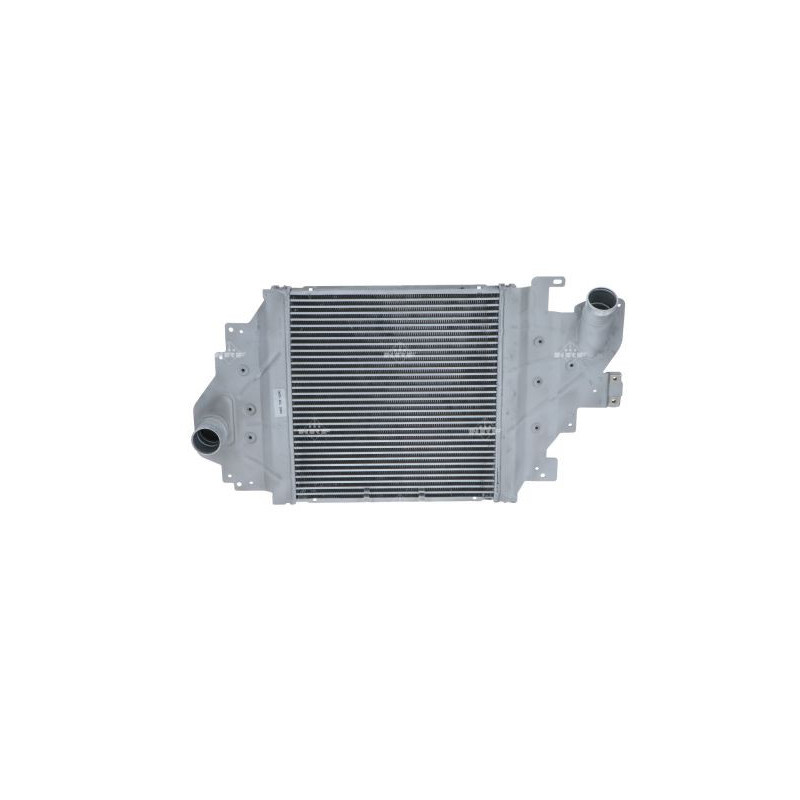 Intercooler (échangeur d'air) NRF