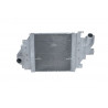Intercooler (échangeur d'air) NRF