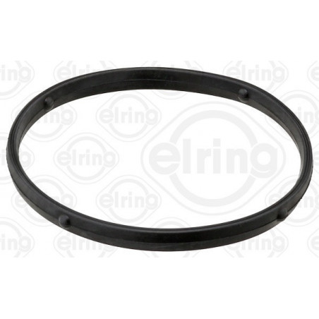 Joint de carter de...