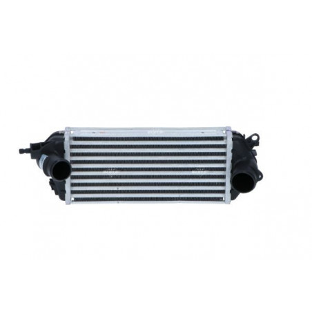 Intercooler (échangeur d'air) NRF