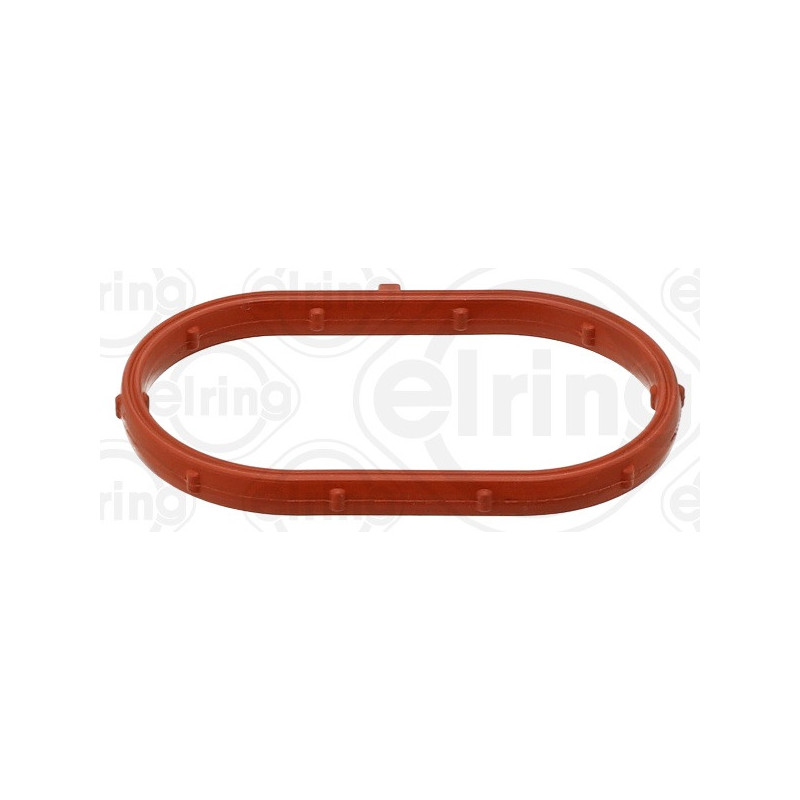 Joint d'étanchéité (collecteur d'admission) ELRING