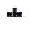 Intercooler (échangeur d'air) NRF