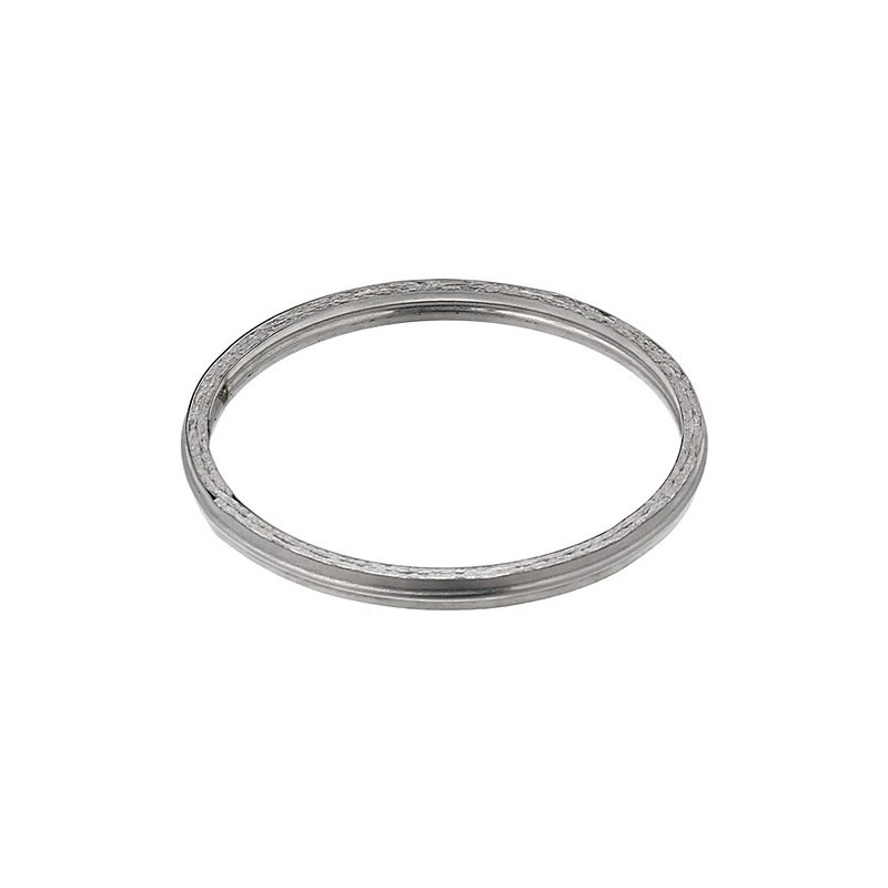 Joint (compresseur) ELRING