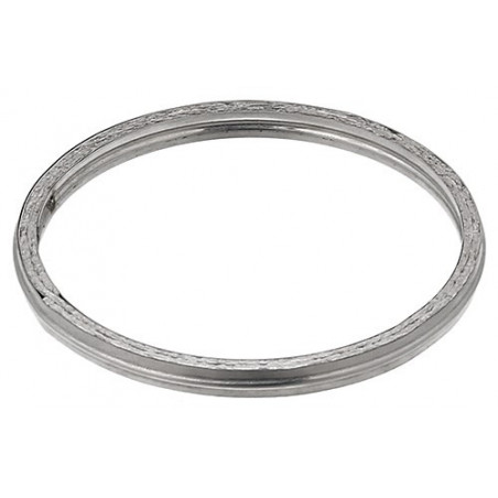 Joint (compresseur) ELRING