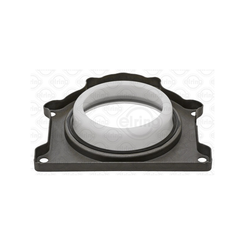 Bague d'étanchéité (roulement de roue) ELRING