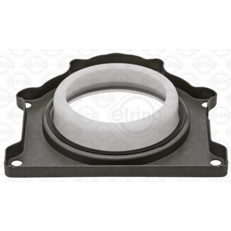 Bague d'étanchéité...