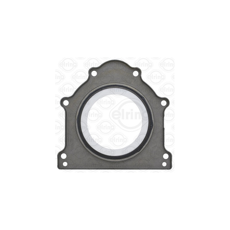 Bague d'étanchéité (roulement de roue) ELRING