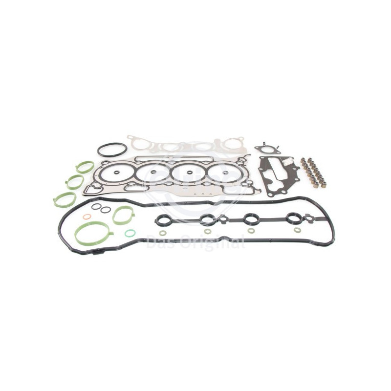 Pochette de rodage moteur ELRING