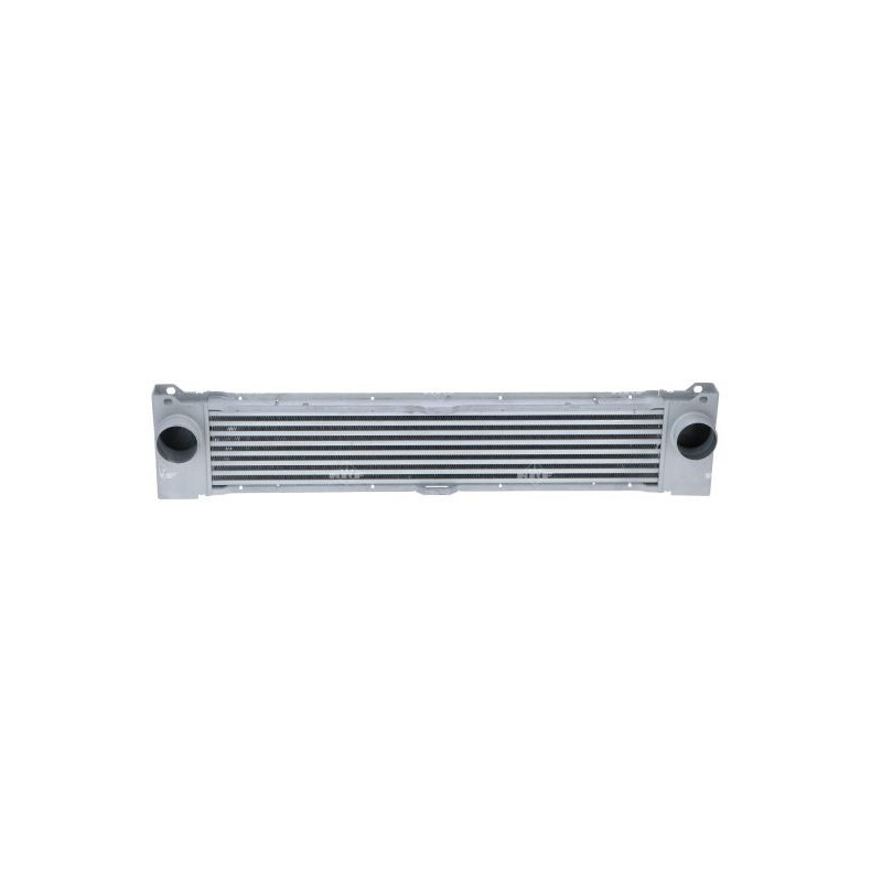 Intercooler (échangeur d'air) NRF