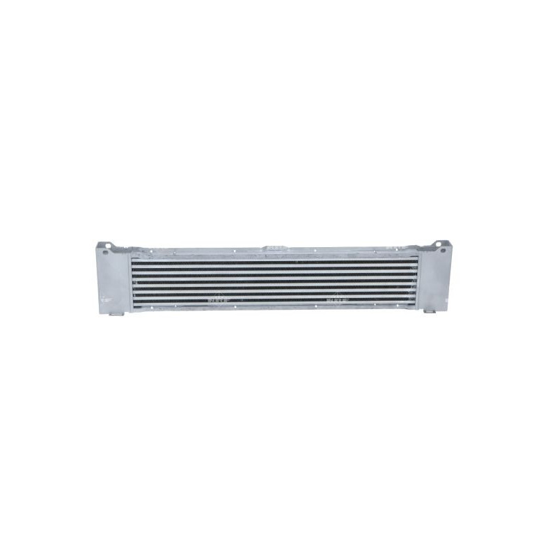 Intercooler (échangeur d'air) NRF