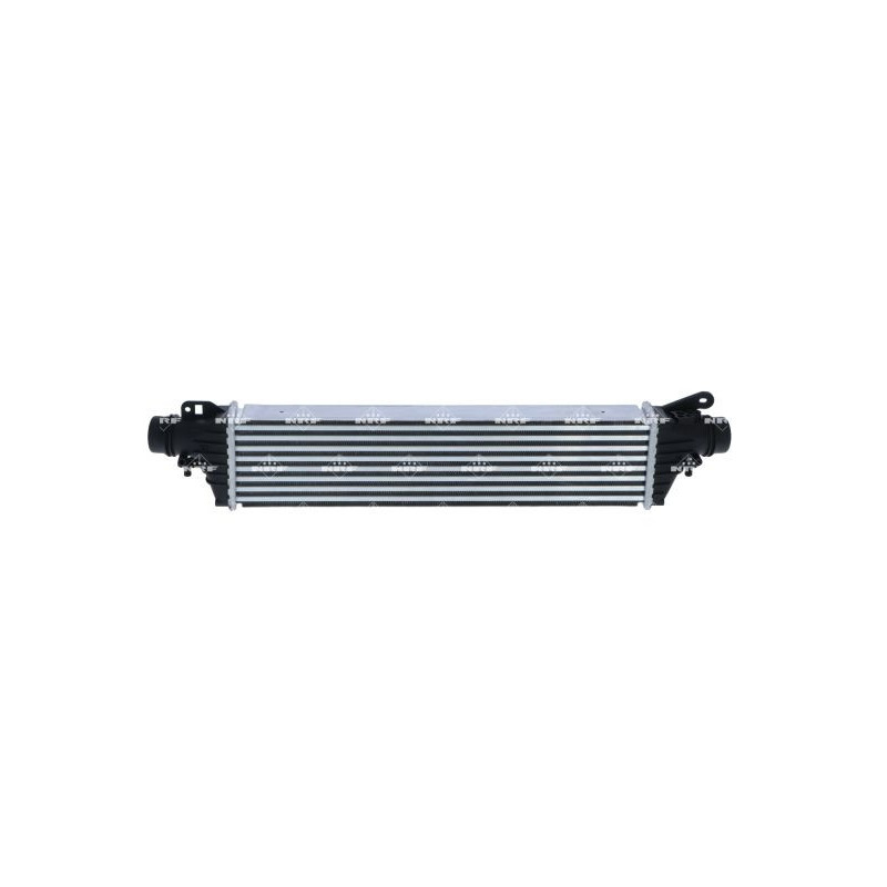 Intercooler (échangeur d'air) NRF