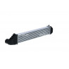 Intercooler (échangeur d'air) NRF