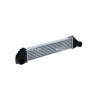 Intercooler (échangeur d'air) NRF