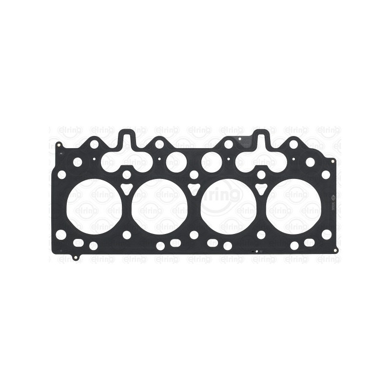 Joint de culasse ELRING