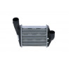 Intercooler (échangeur d'air) NRF