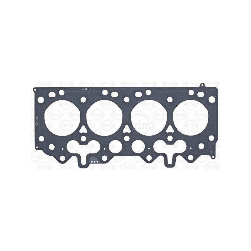 Joint de culasse ELRING