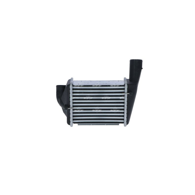 Intercooler (échangeur d'air) NRF