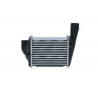 Intercooler (échangeur d'air) NRF