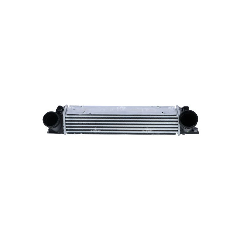 Intercooler (échangeur d'air) NRF