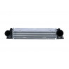 Intercooler (échangeur d'air) NRF
