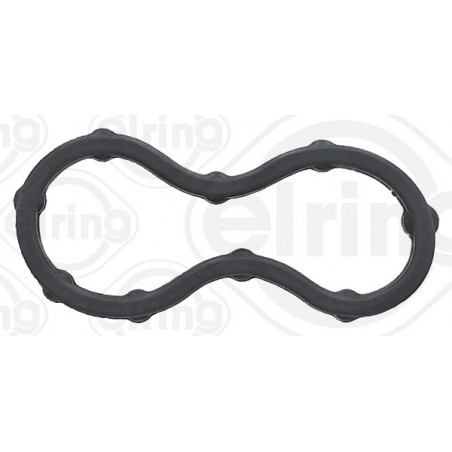 Joint de carter de...