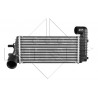 Intercooler (échangeur d'air) NRF