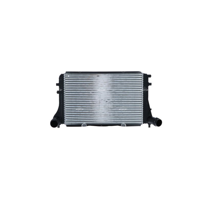 Intercooler (échangeur d'air) NRF