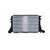 Intercooler (échangeur d'air) NRF