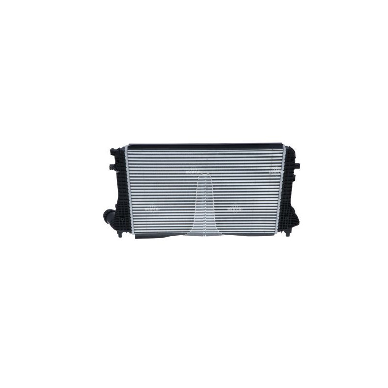 Intercooler (échangeur d'air) NRF