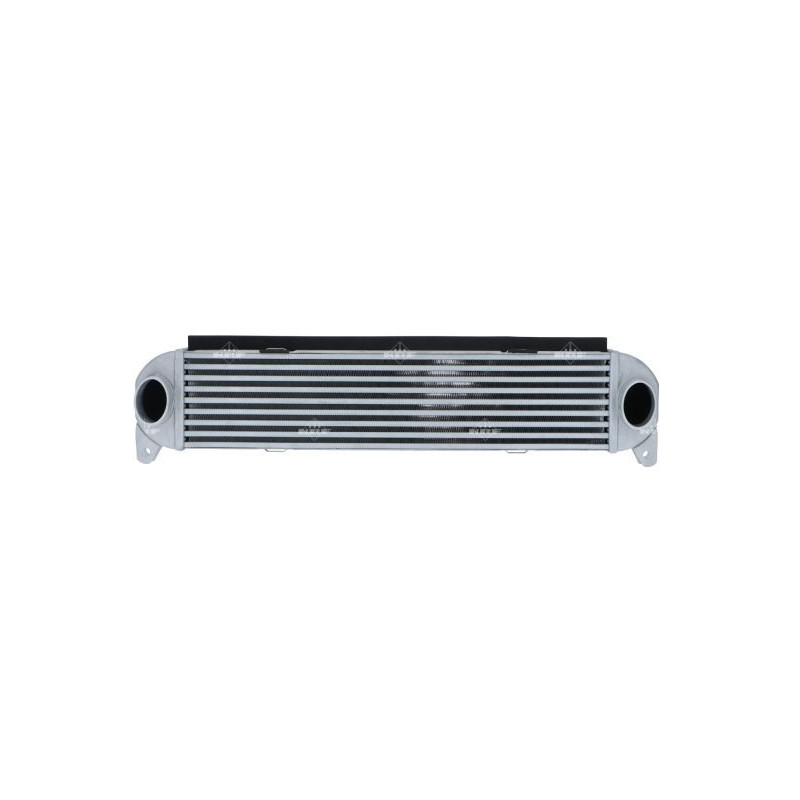 Intercooler (échangeur d'air) NRF