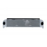 Intercooler (échangeur d'air) NRF