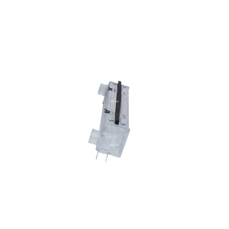 Intercooler (échangeur d'air) NRF