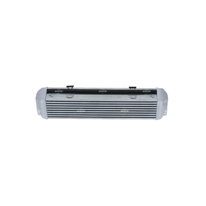 Intercooler (échangeur d'air) NRF