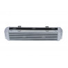 Intercooler (échangeur d'air) NRF