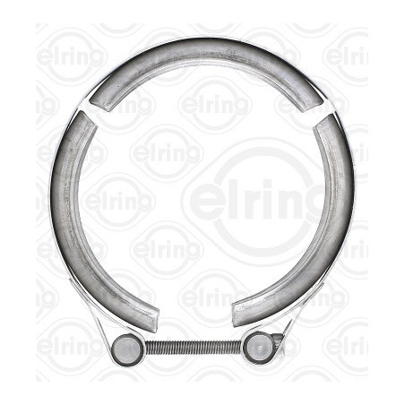 Raccord de tuyau (système d'échappement) ELRING