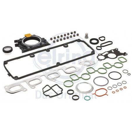 Pochette complète de joints moteur ELRING